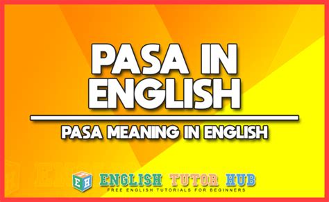 qué pasa traduction|what is que pasa english.